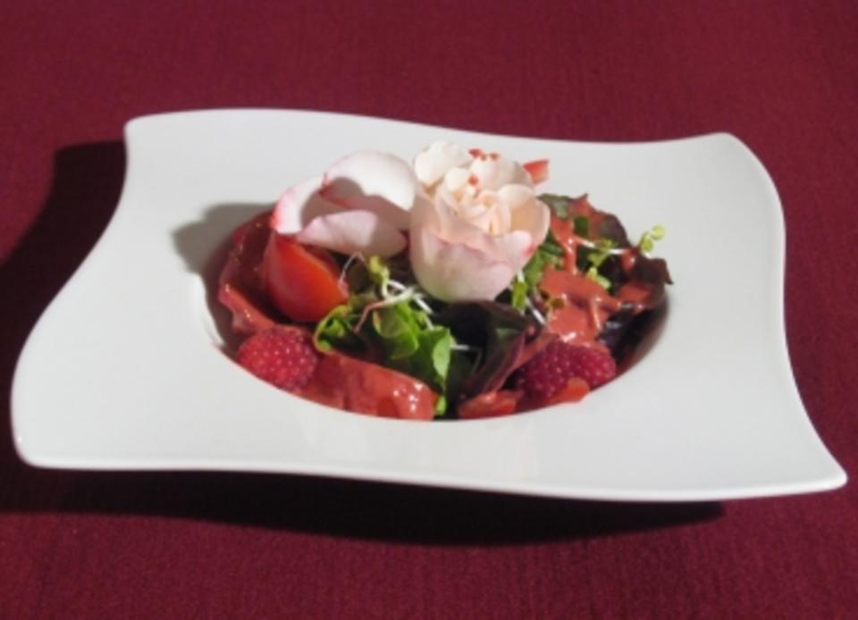 Rezeptbild