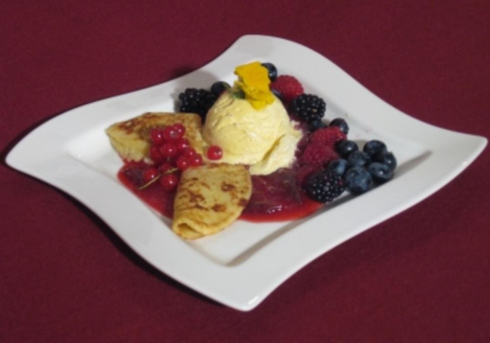 Rezeptbild