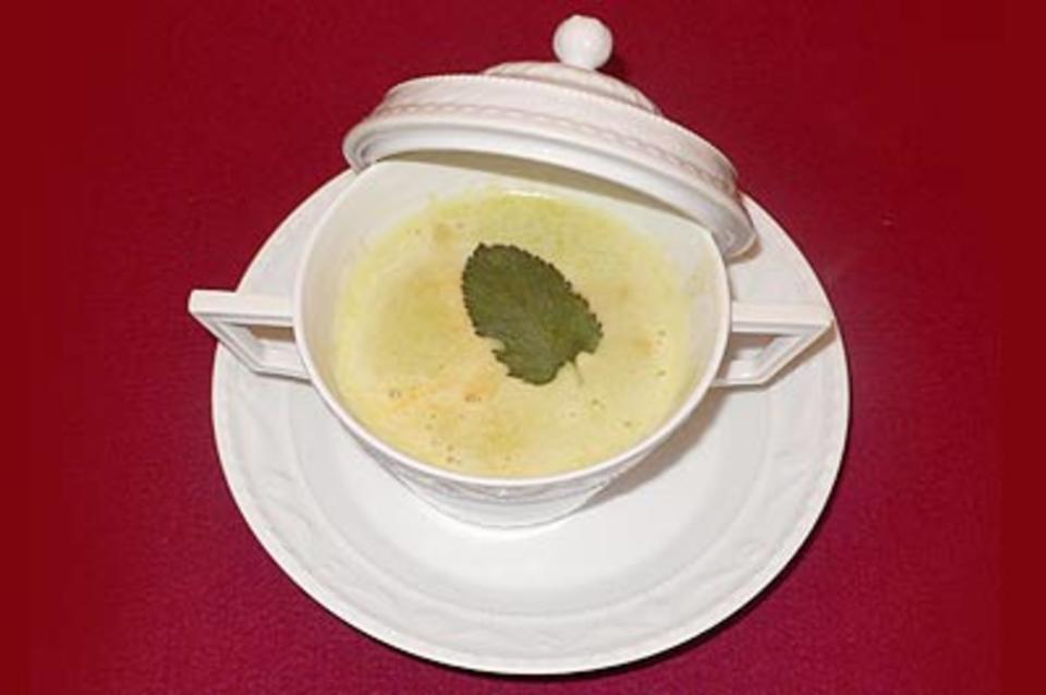 Rezeptbild