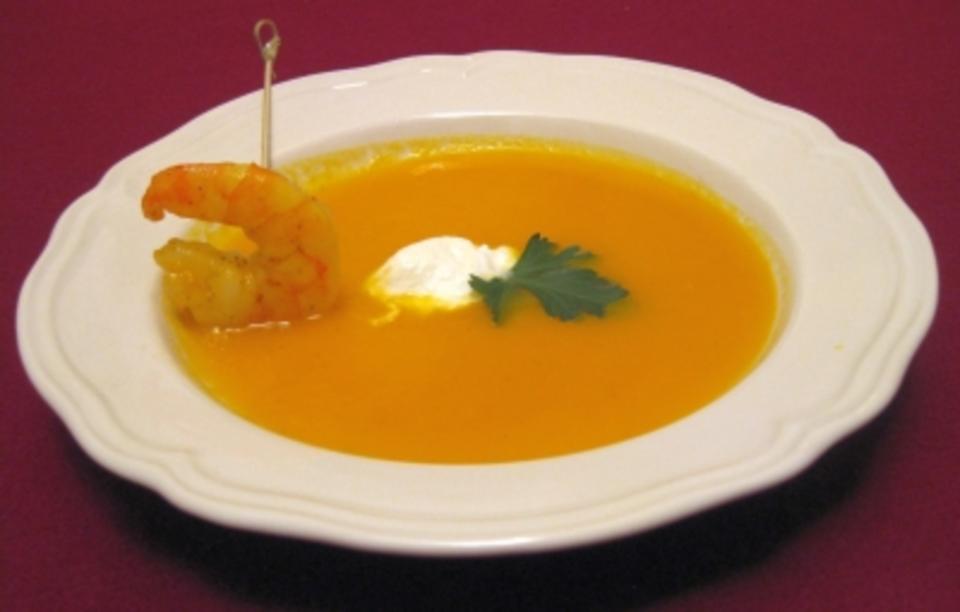 Rezeptbild