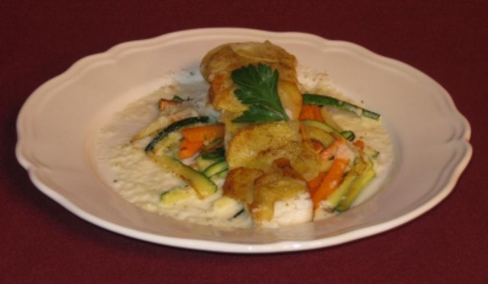 Rezeptbild