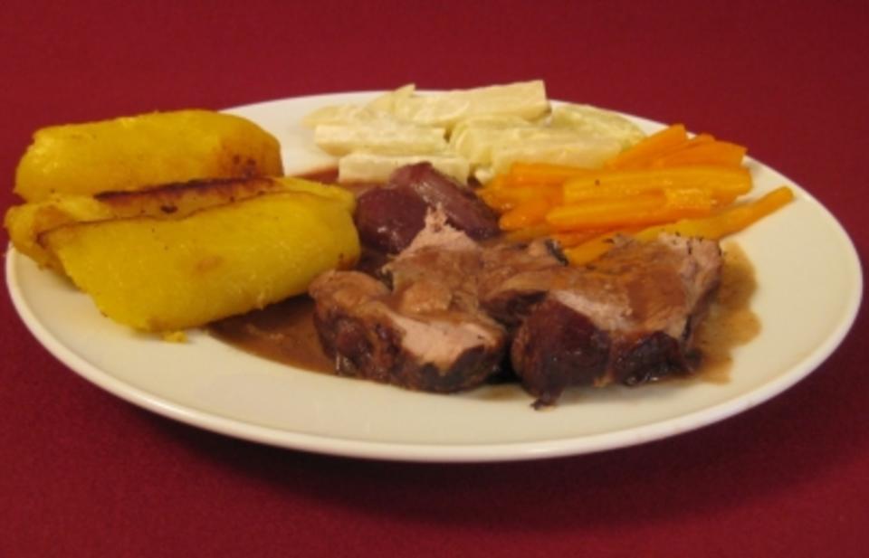 Rezeptbild