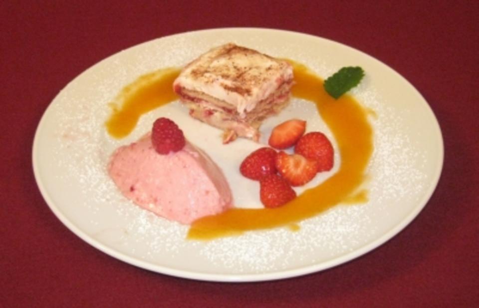 Rezeptbild