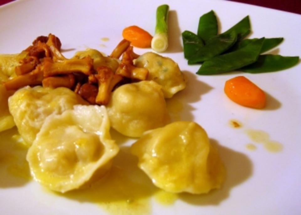 Rezeptbild