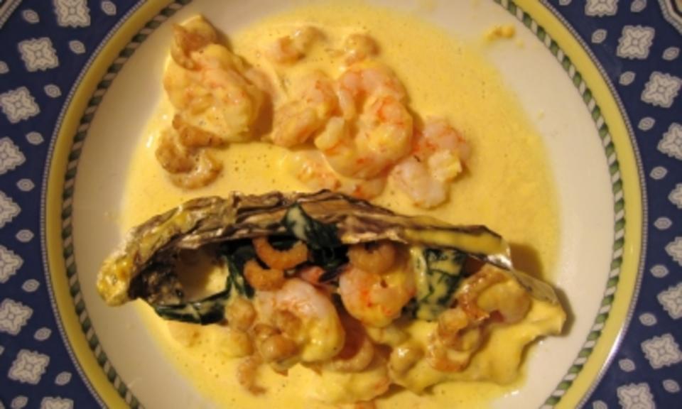 Rezeptbild