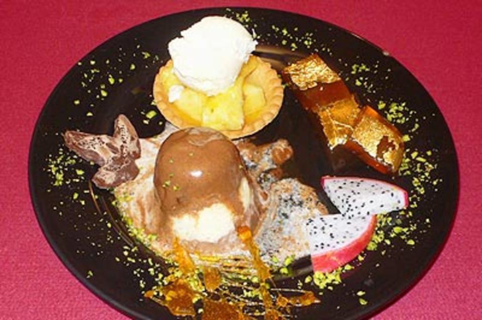Rezeptbild
