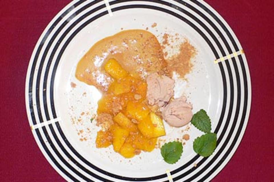 Rezeptbild