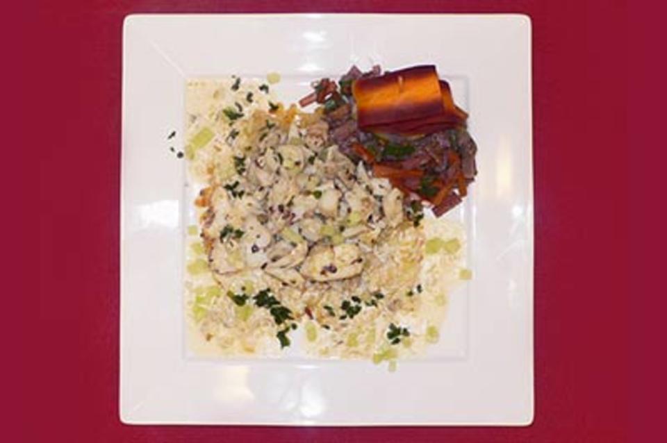 Rezeptbild