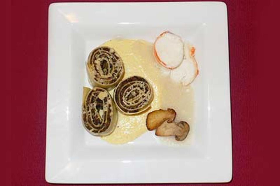 Rezeptbild