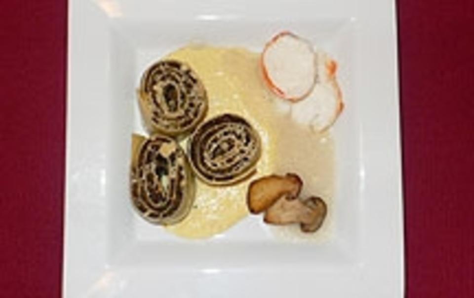 Rezeptbild