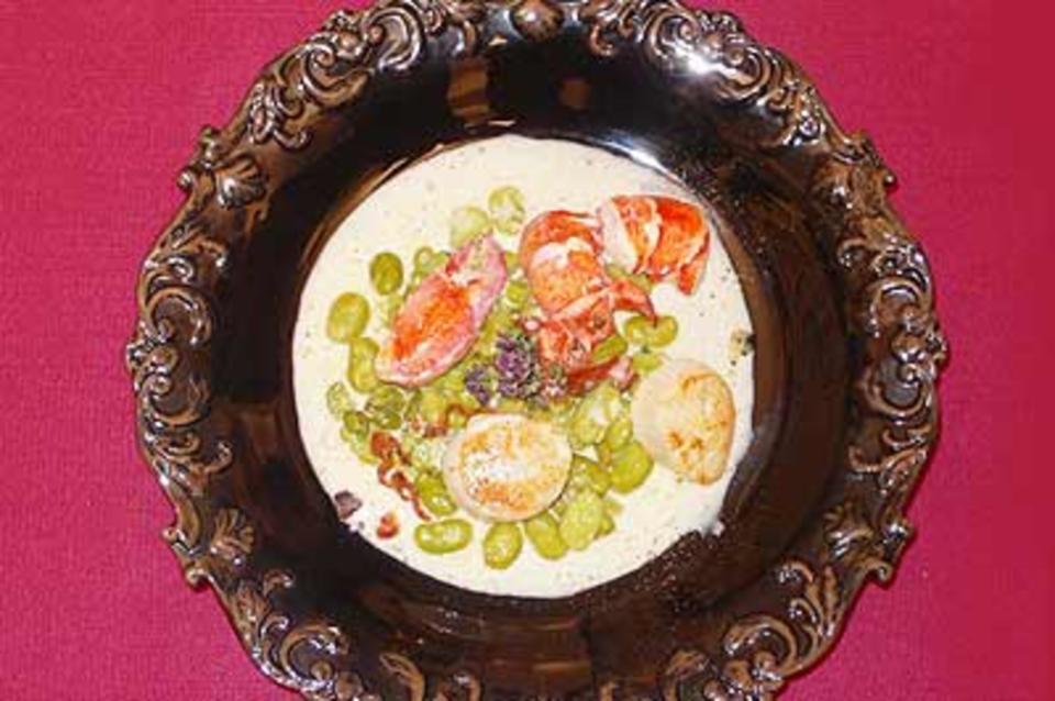 Rezeptbild