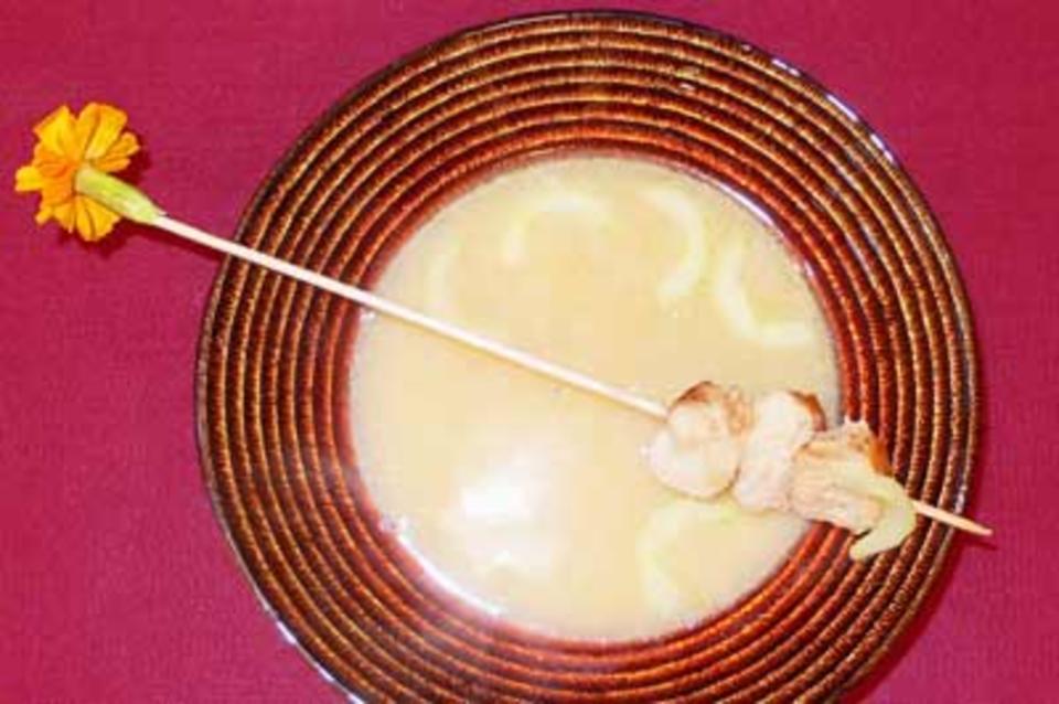 Rezeptbild
