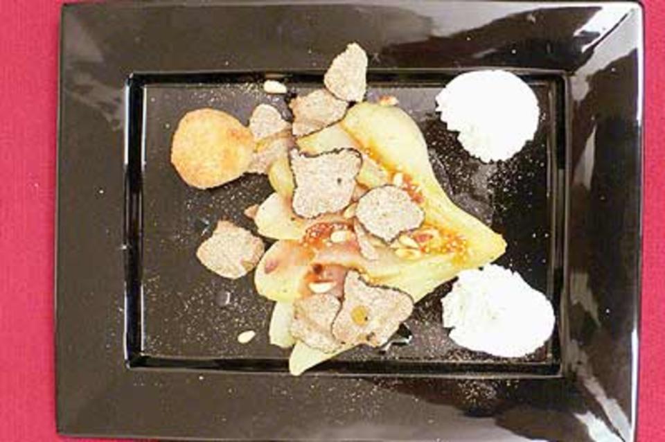 Rezeptbild