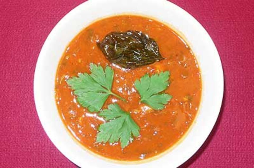 Rezeptbild