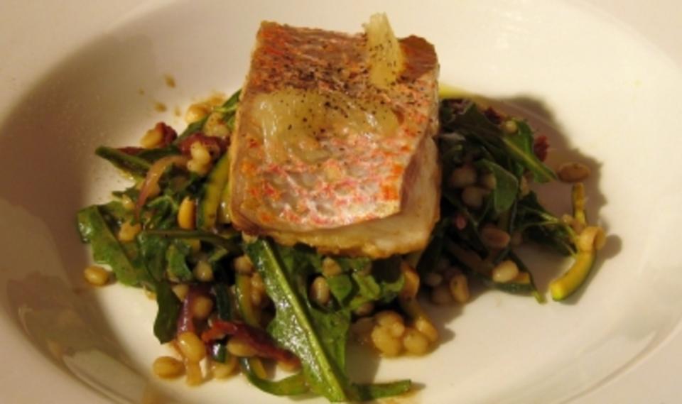 Rezeptbild