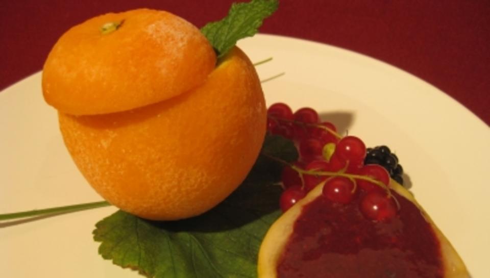 Rezeptbild