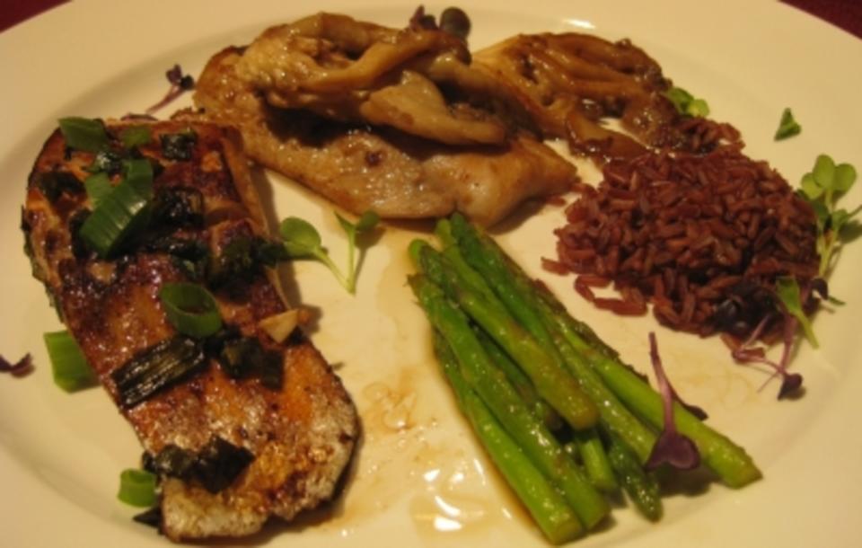 Rezeptbild