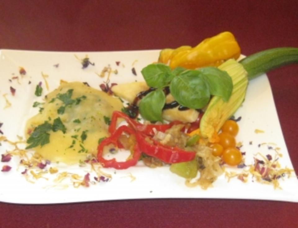Rezeptbild