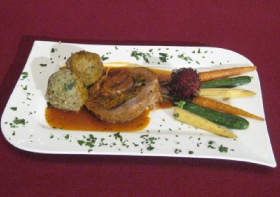 Rezeptbild