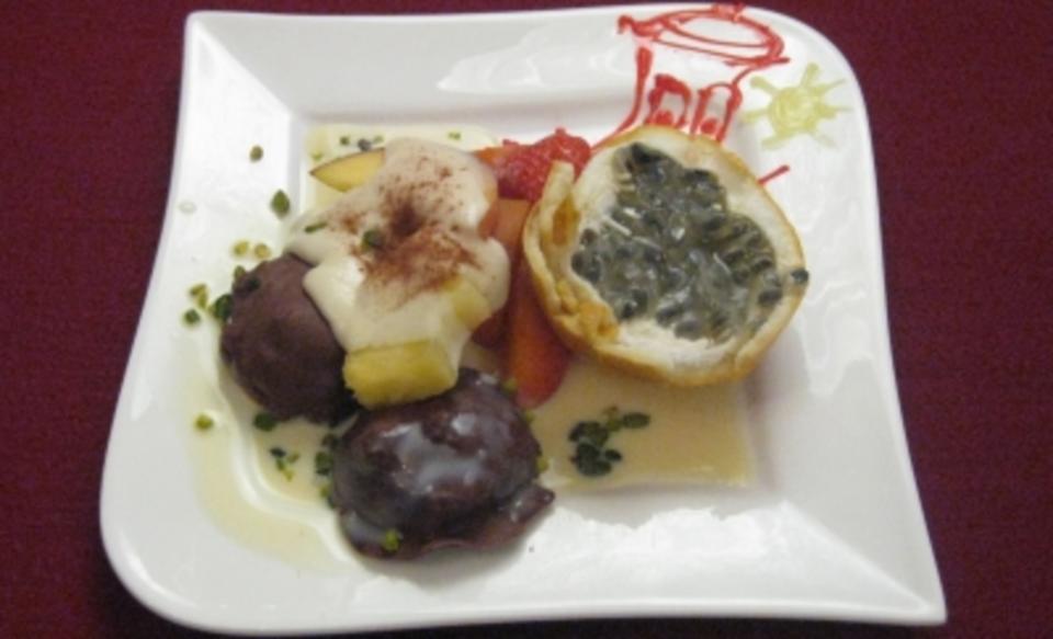 Rezeptbild