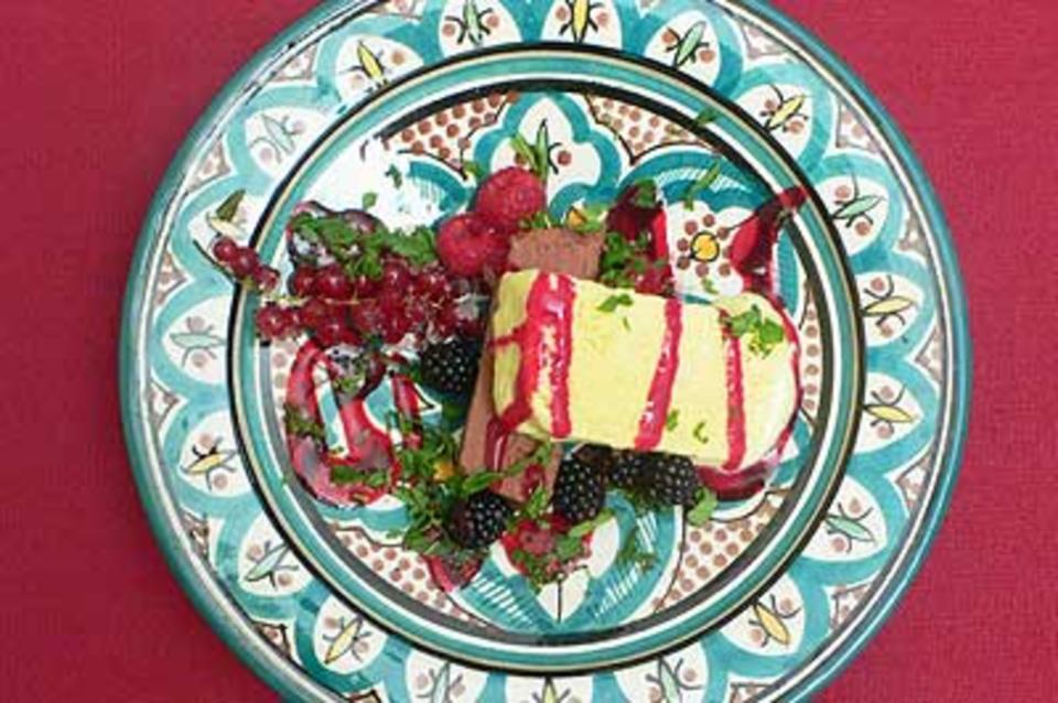 Rezeptbild