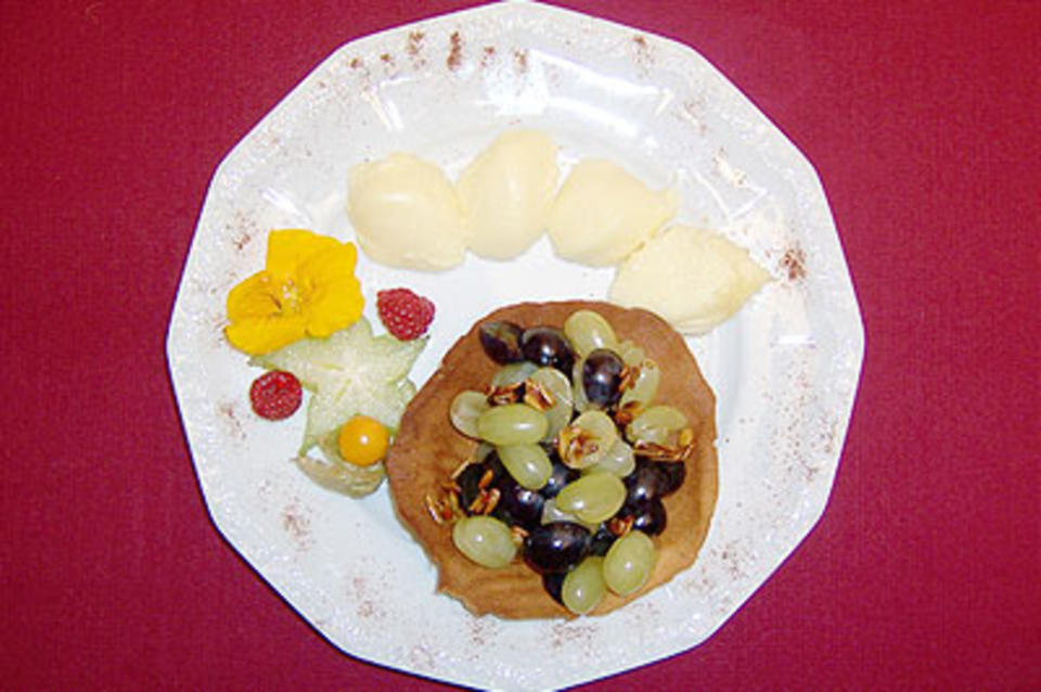 Rezeptbild