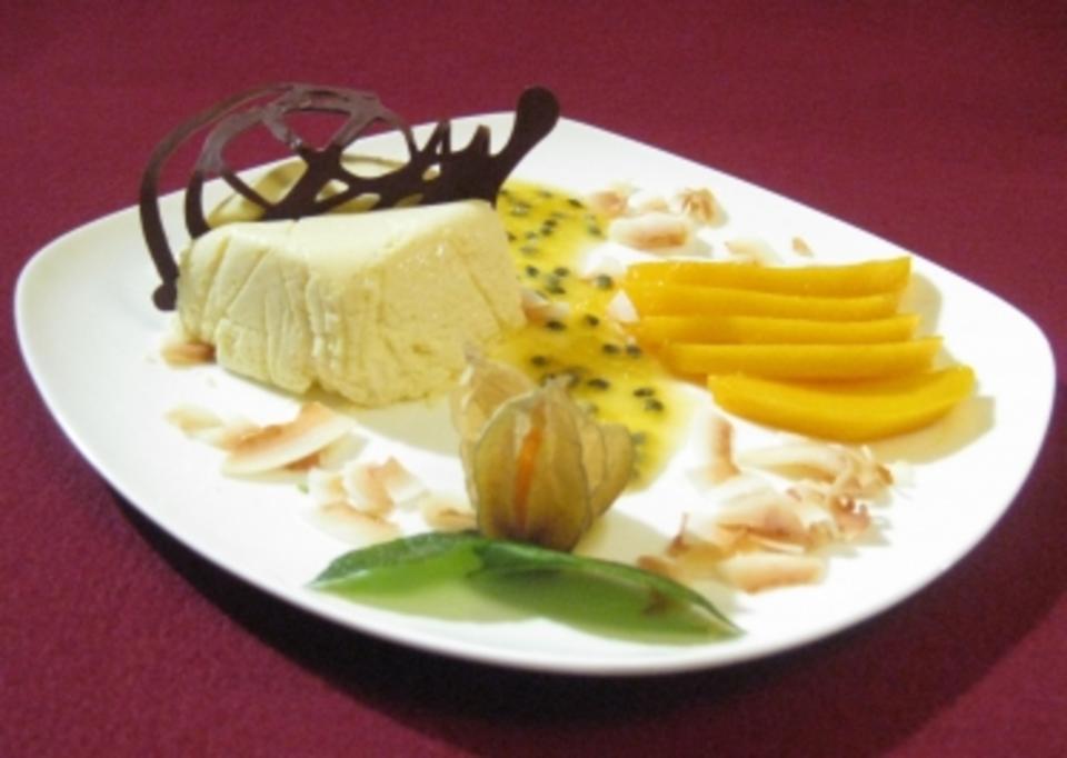 Rezeptbild