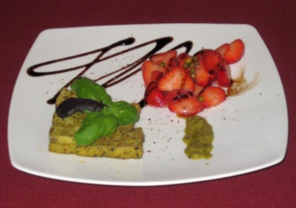 Rezeptbild