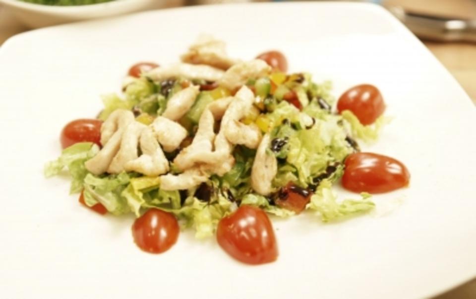 Rezeptbild