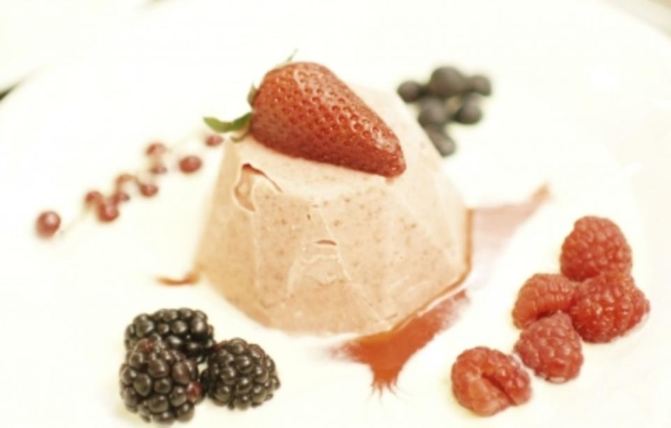 Rezeptbild