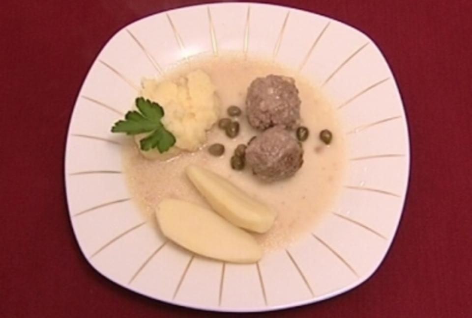 Rezeptbild