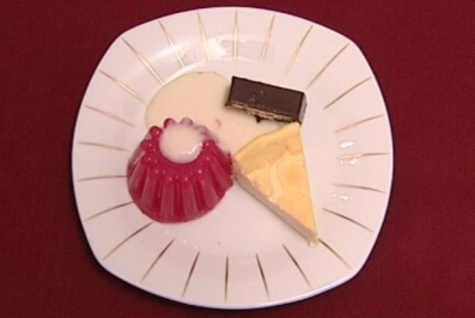 Rezeptbild