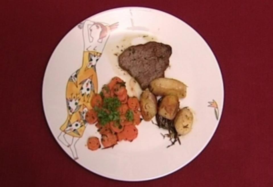 Rezeptbild