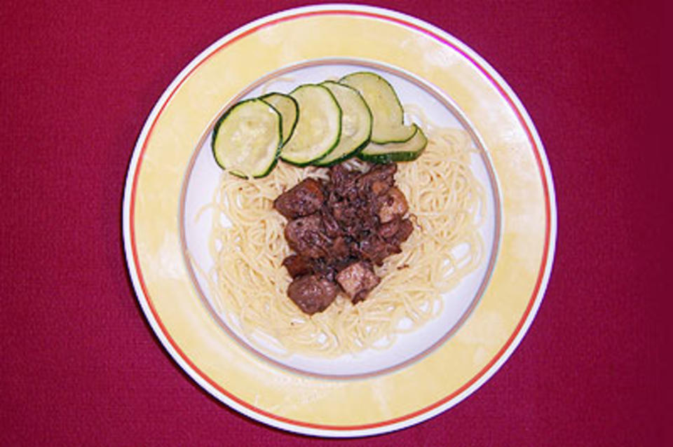 Rezeptbild
