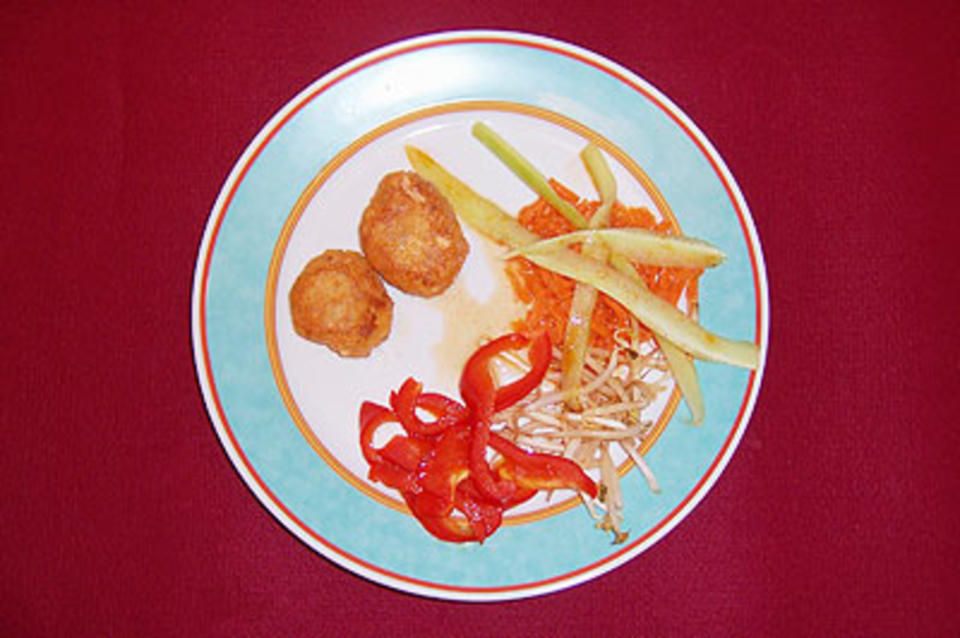 Rezeptbild
