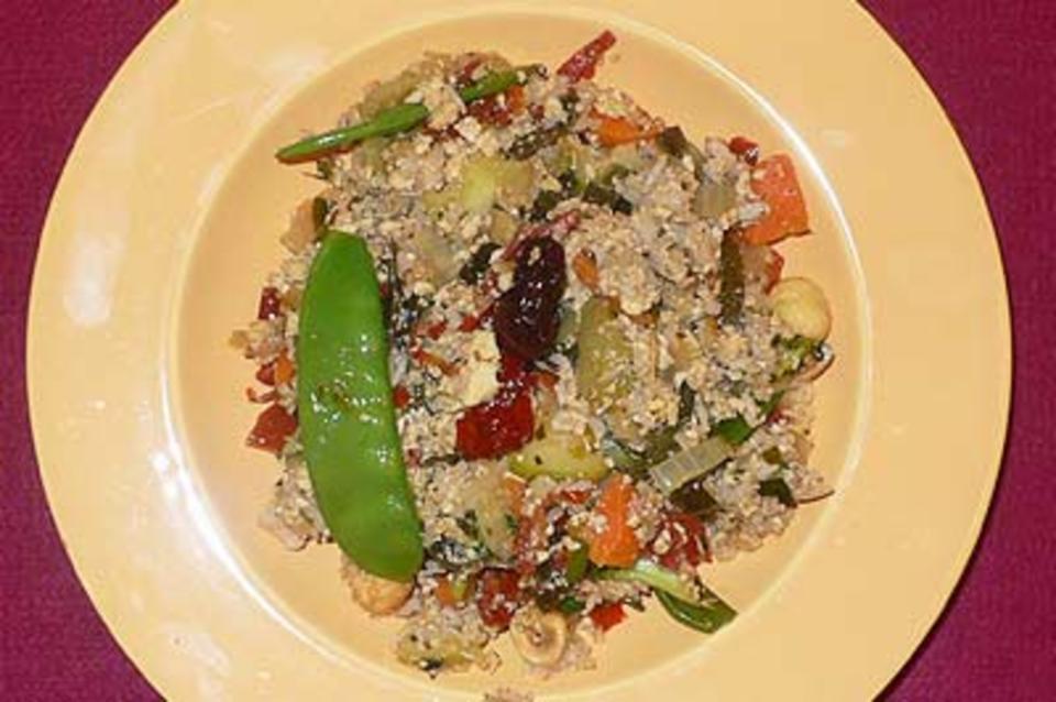Rezeptbild