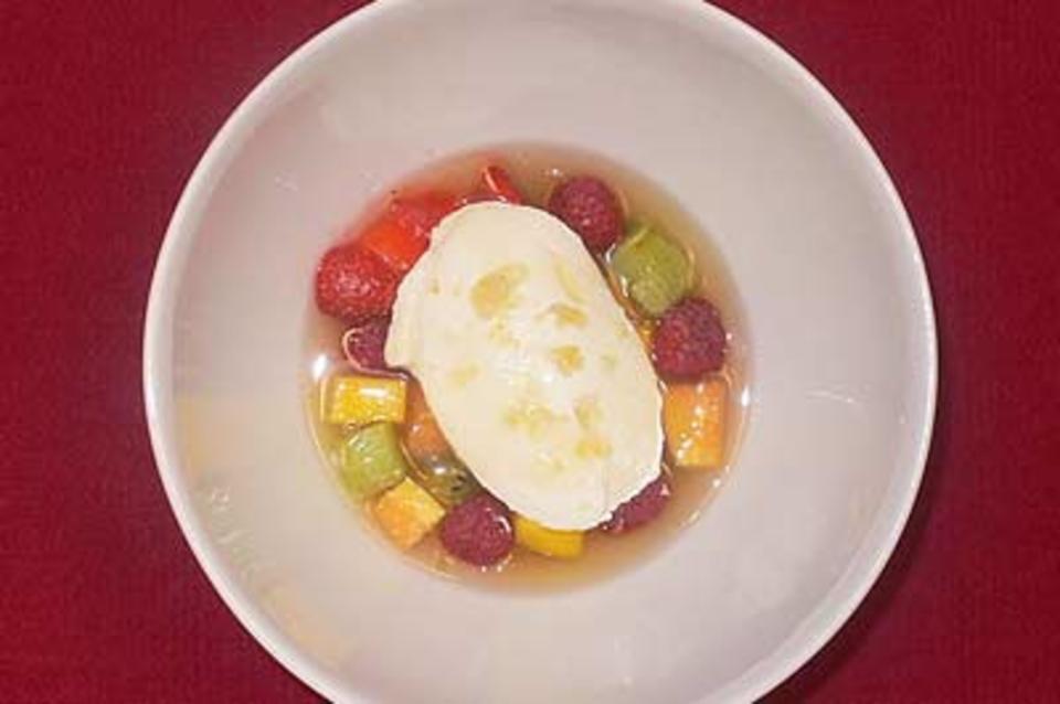 Rezeptbild