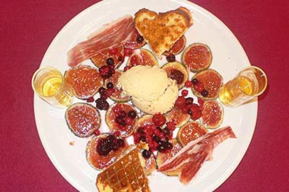 Rezeptbild