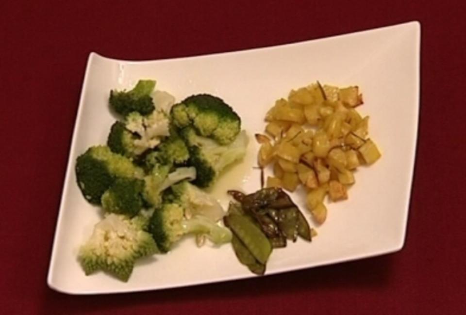 Rezeptbild