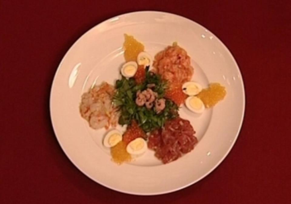 Rezeptbild