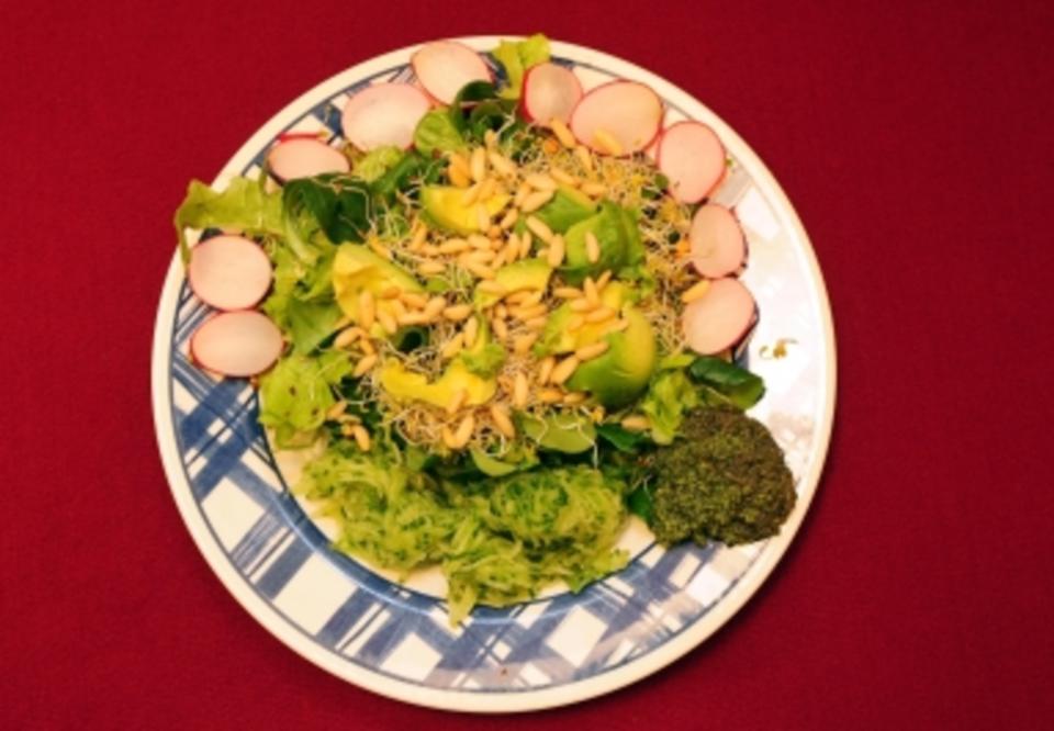 Rezeptbild