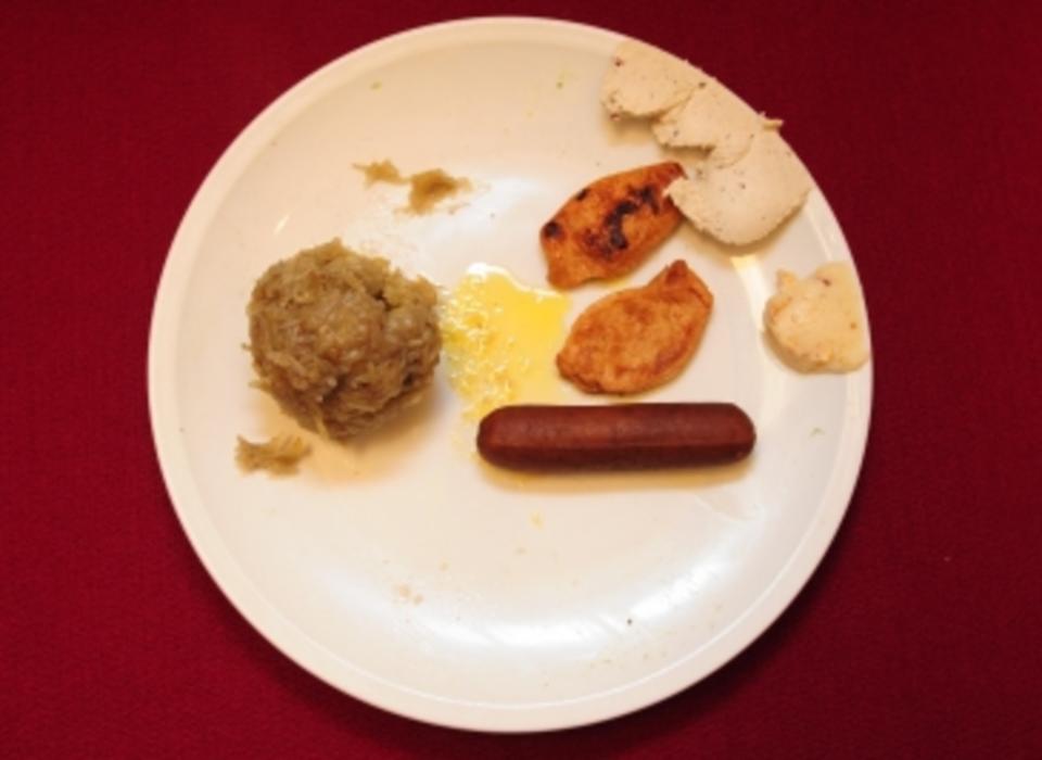 Rezeptbild