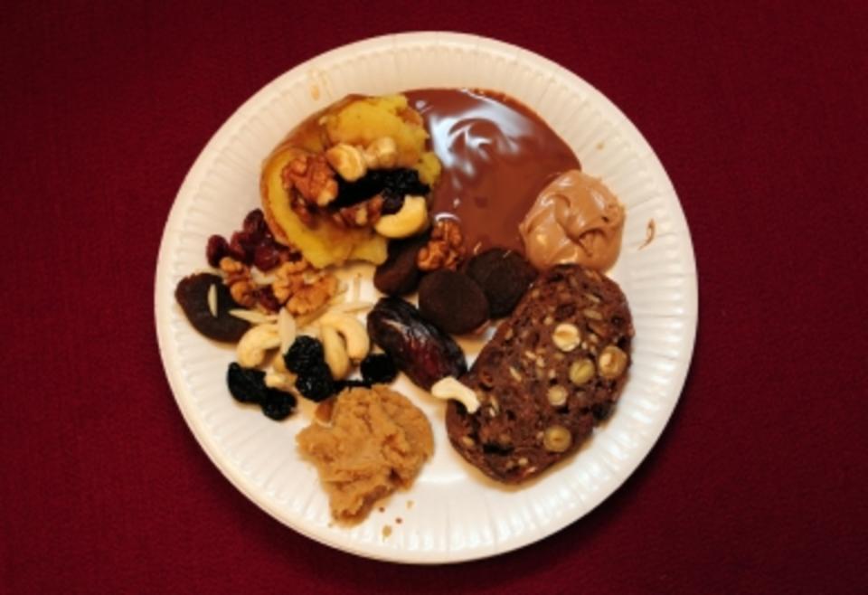 Rezeptbild