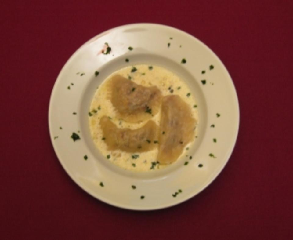Rezeptbild