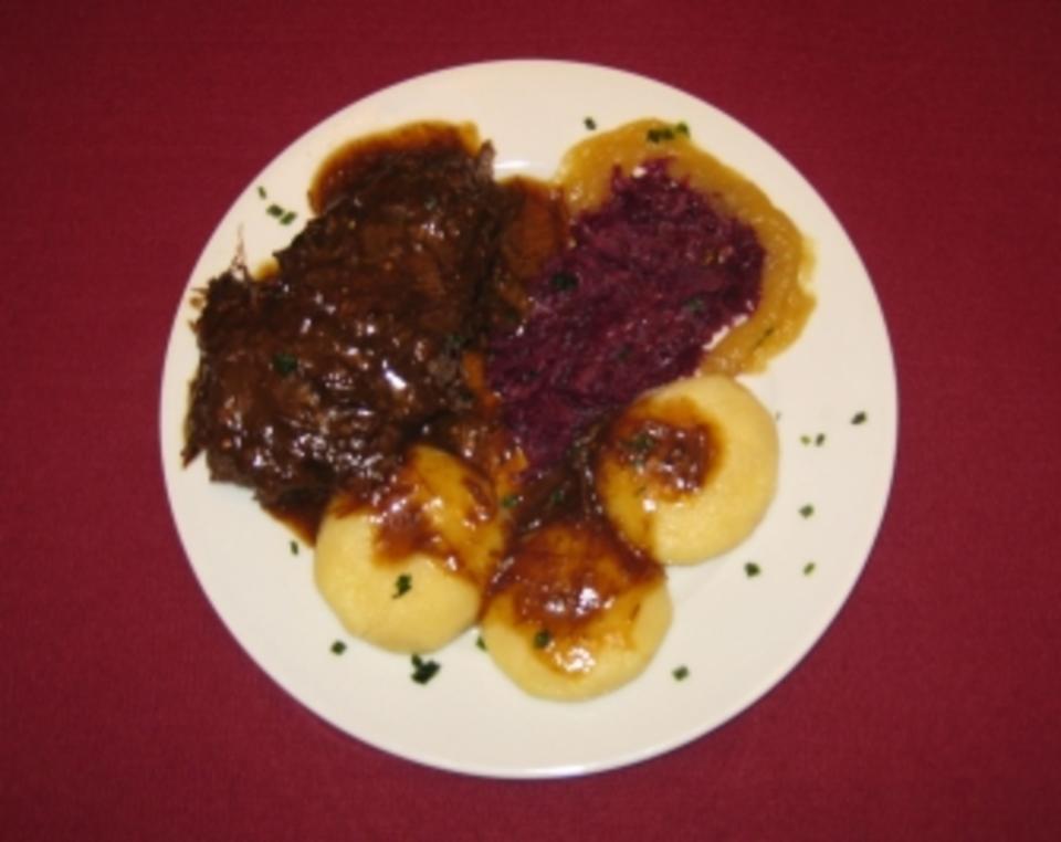 Rezeptbild