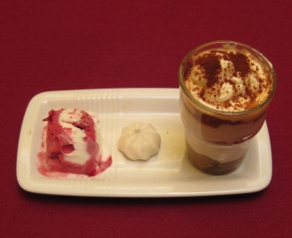 Rezeptbild