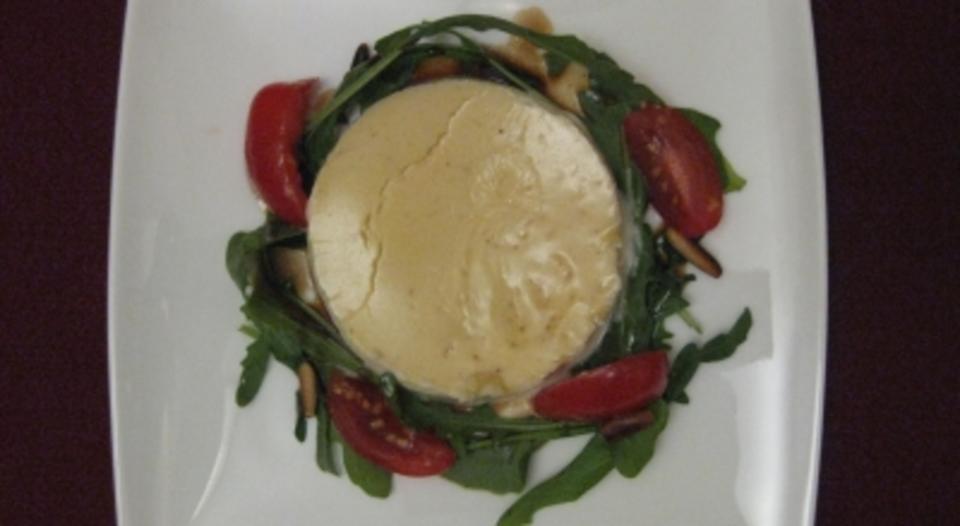 Rezeptbild