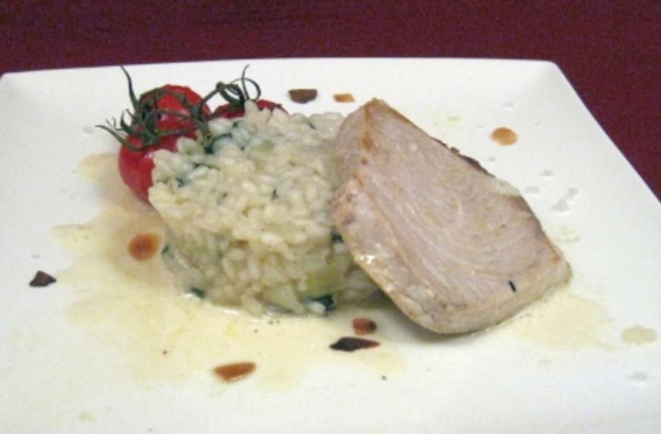 Rezeptbild