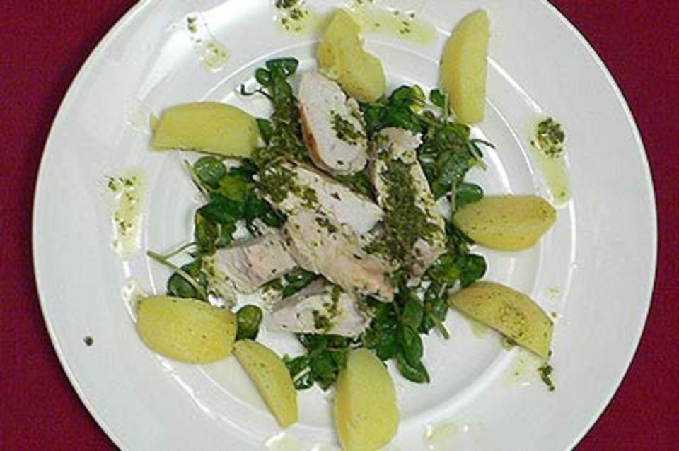 Rezeptbild