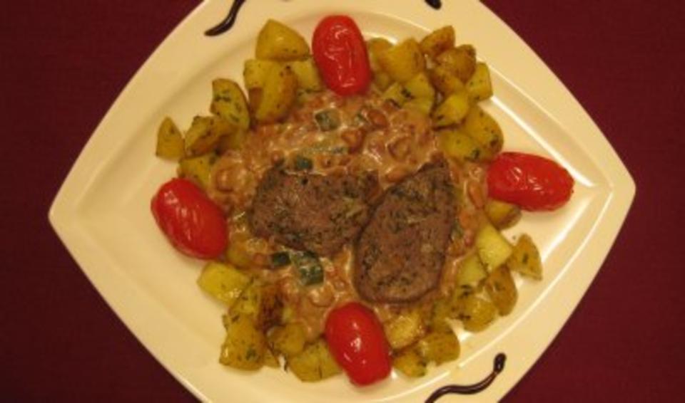 Rezeptbild
